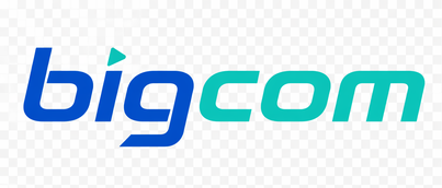 bigcom